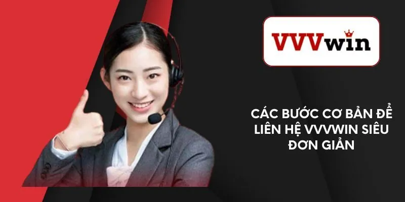 cac-buoc-co-ban-de-lien-he-vvvwin-sieu-don-gian